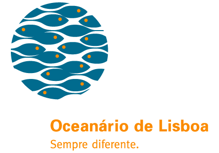 Oceanário de Lisboa
