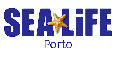Sea Life - Porto