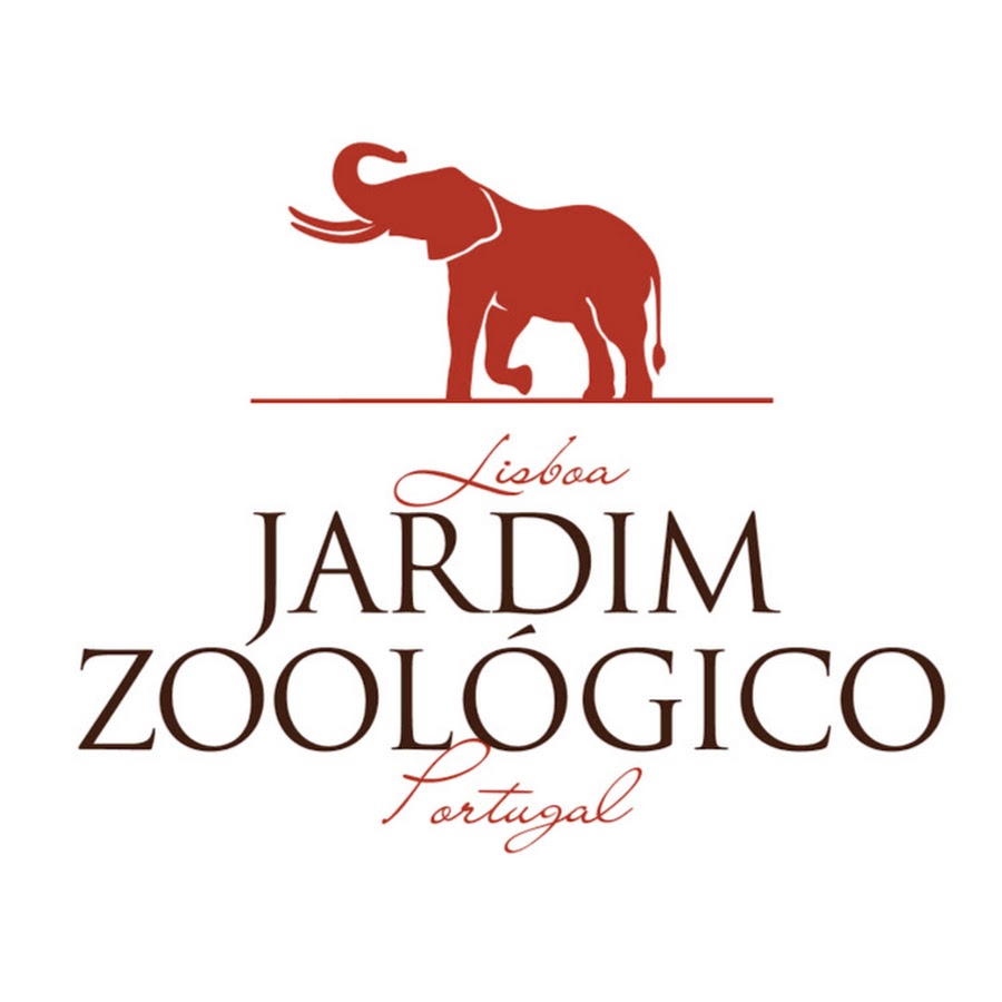 Jardim Zoológico de Lisboa