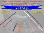 eco_codigo_esjm_fx.pdf