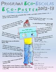 Eco-Poster.pdf