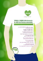 eco_codigo_2013.pdf