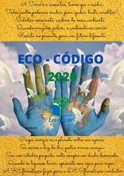 Eco-código2020EBGFinal.jpg
