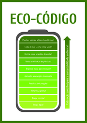 eco_codigo2020_V1_final.jpg