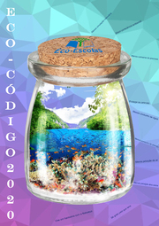 2_cartaz_eco-codigo_2.png
