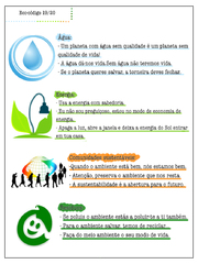 Eco_codigo.PNG