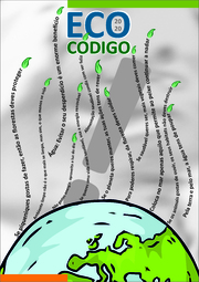 Cartaz_ECO-CODIGO.jpg