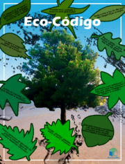 Eco-Código.png