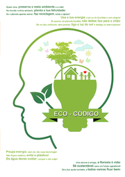 EcocodigoBarcelinhos2020.jpg