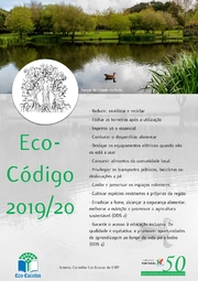 eco-codigo-2019-20.jpg