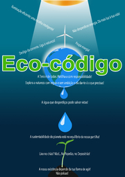 Eco_codigo.jpg
