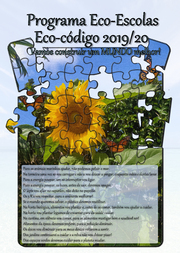 Eco-código_2019-20.jpg