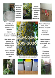 Eco-Código_AEOJ_2019_2020.png