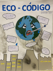 Ecocodigo_EPE.jpg