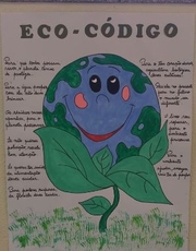 Eco-código.JPG
