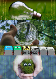 Eco-código_EPA_2019_2020.png
