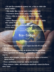 Eco-código2020.JPG