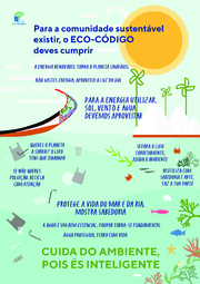Poster-Eco-Código-2019-2020.jpg