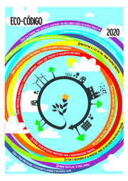 eco-codigo-2020-A2.jpg