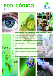 Poster_Eco_Código_EBVV.jpg