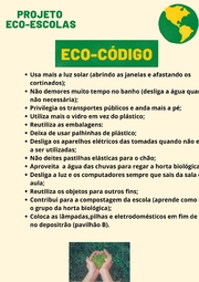Eco-código.jpg
