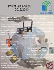 Poster_Eco_Codigo_CCF.JPG