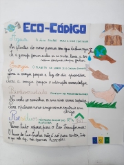 Eco_Codigo.jpeg