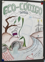 Poster-Eco-código2022-EBGS-concurso.JPG