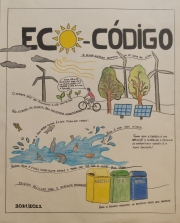 EBGHD_Eco-Código_2021_2022.jpg