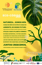 Eco-Código2022.jpg