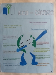 Poster_Eco-Código_JB.jpg