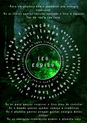 Eco-código2023.png