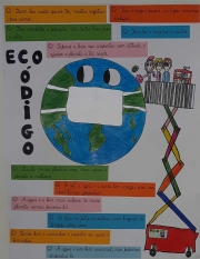 Poster-Final-Eco-Código.jpeg