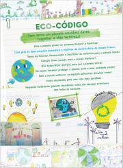 Eco-código_Eco-escola.PNG