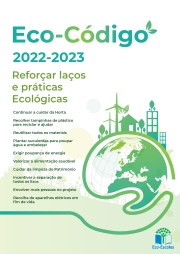 Ecocódigo-2023-.jpg