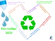 Eco-codigo.jpg
