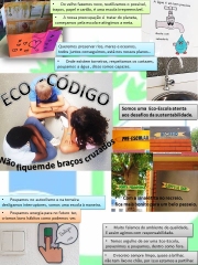 ECO_CODIGO1.jpg