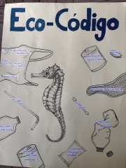 Ecocodigo.jpeg