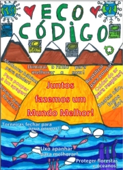 ECO-CODIGO.JPG