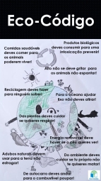 Eco-Código_Poster.jpg