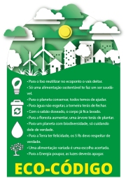 Eco-Código_Serrado.png
