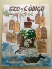 Poster_Eco_Código.jpg