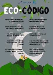 eco-codigo_2024.png
