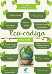 eco-código.png