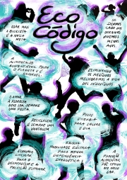 Eco_Codigo_A3_online.jpg
