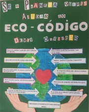 Eco-Código.jpg