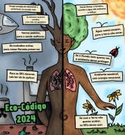 Eco-Poster.jpg