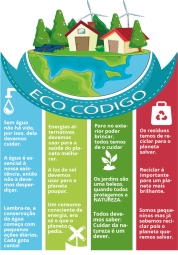 cartaz_ecocodigo.png