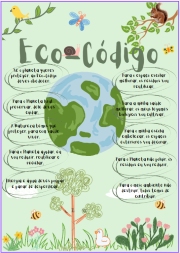 Eco-código.png
