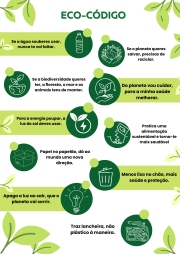 Eco-Código.png
